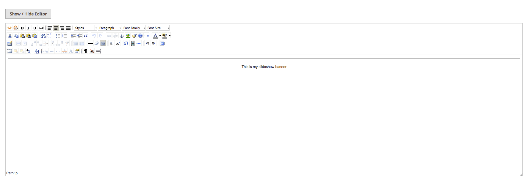 Inline image