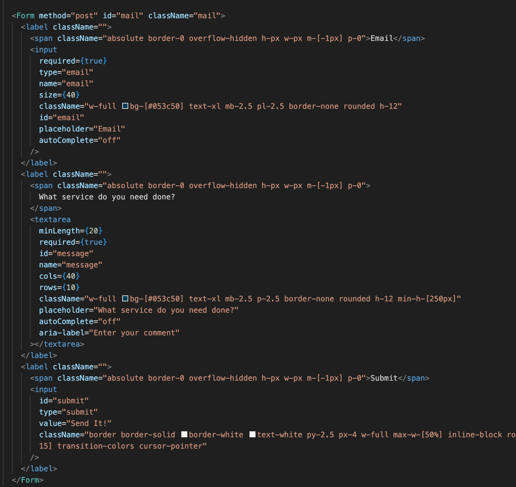 Inline image