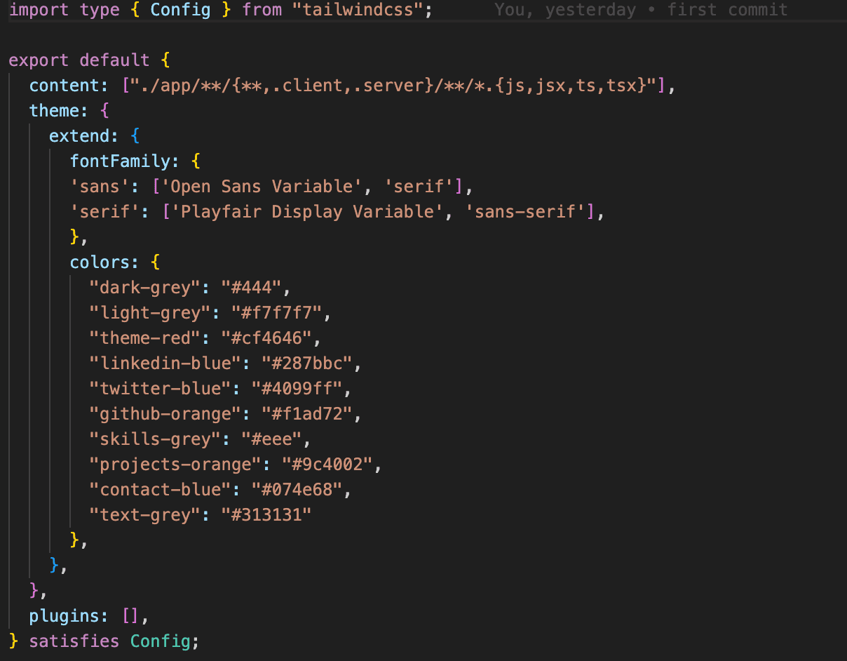 Inline image