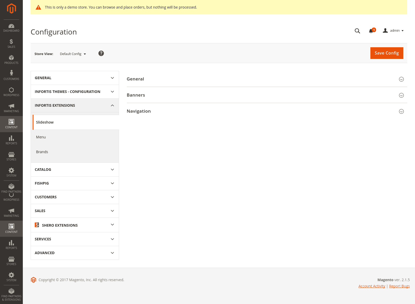 Inline image