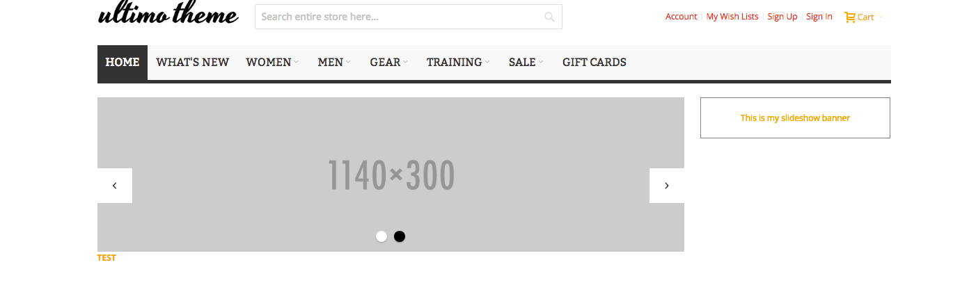 Inline image