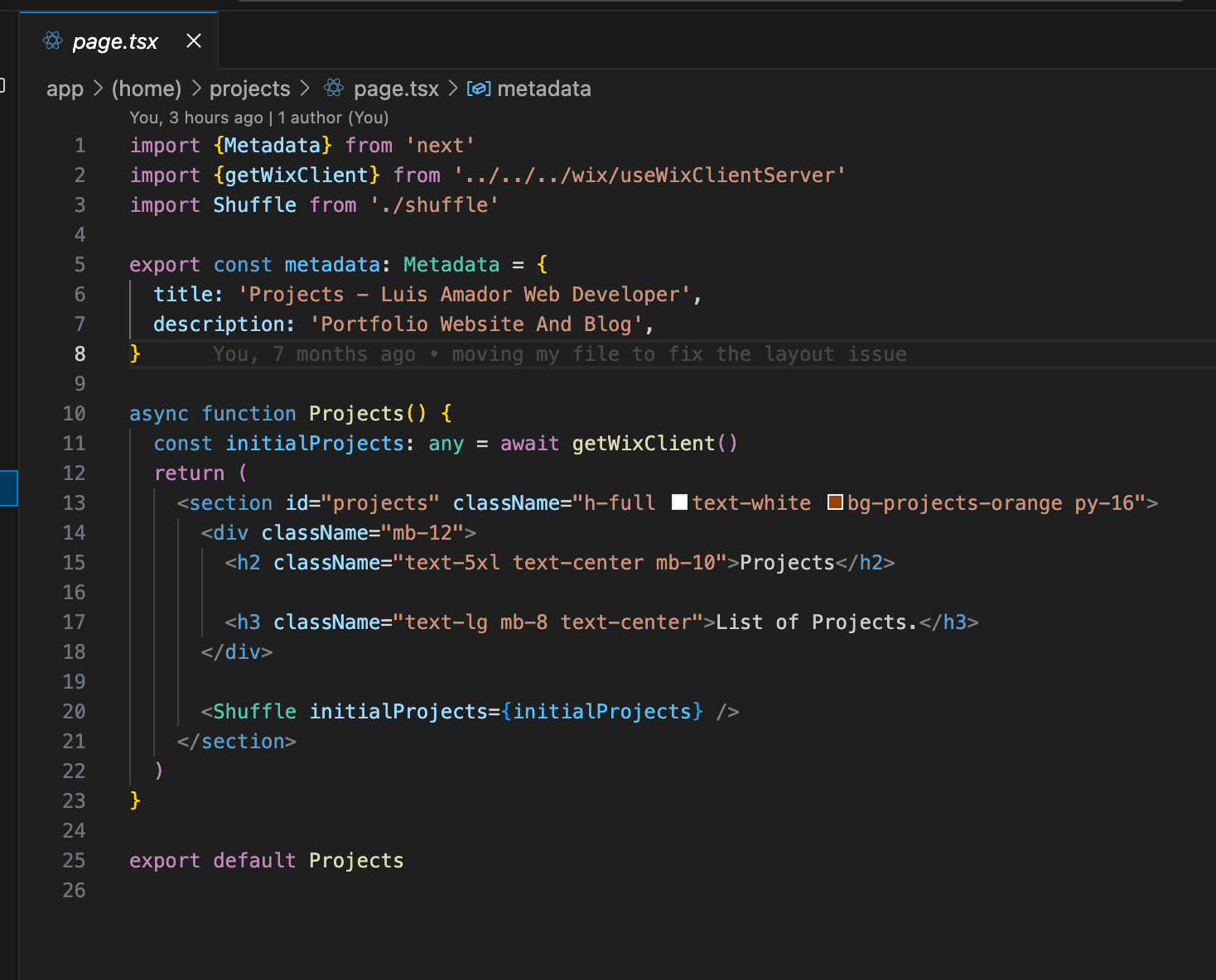 Inline image