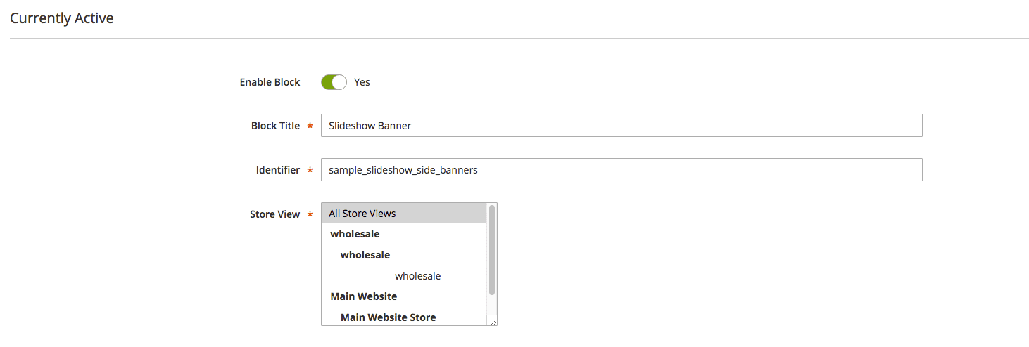 Inline image