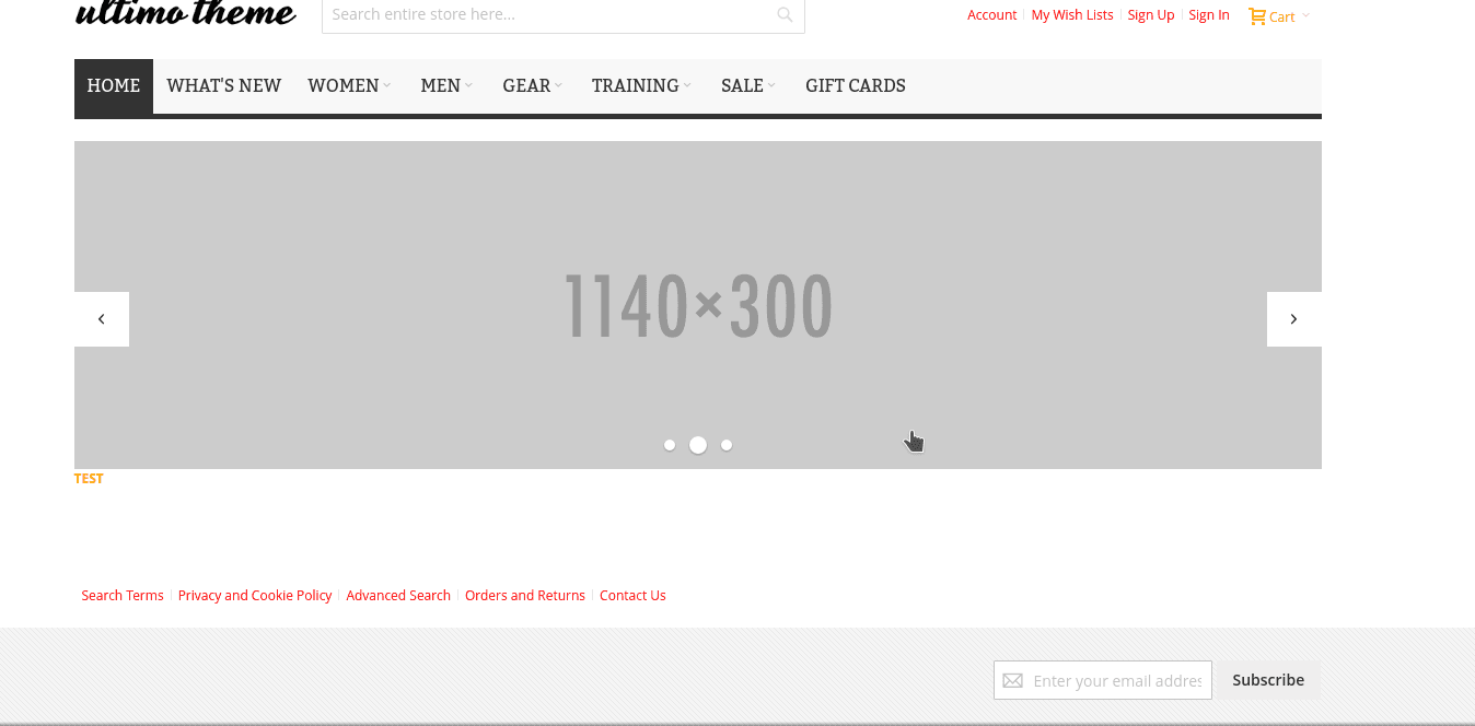Inline image
