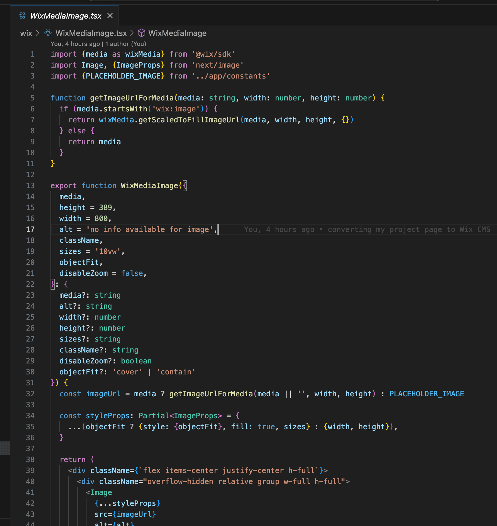 Inline image