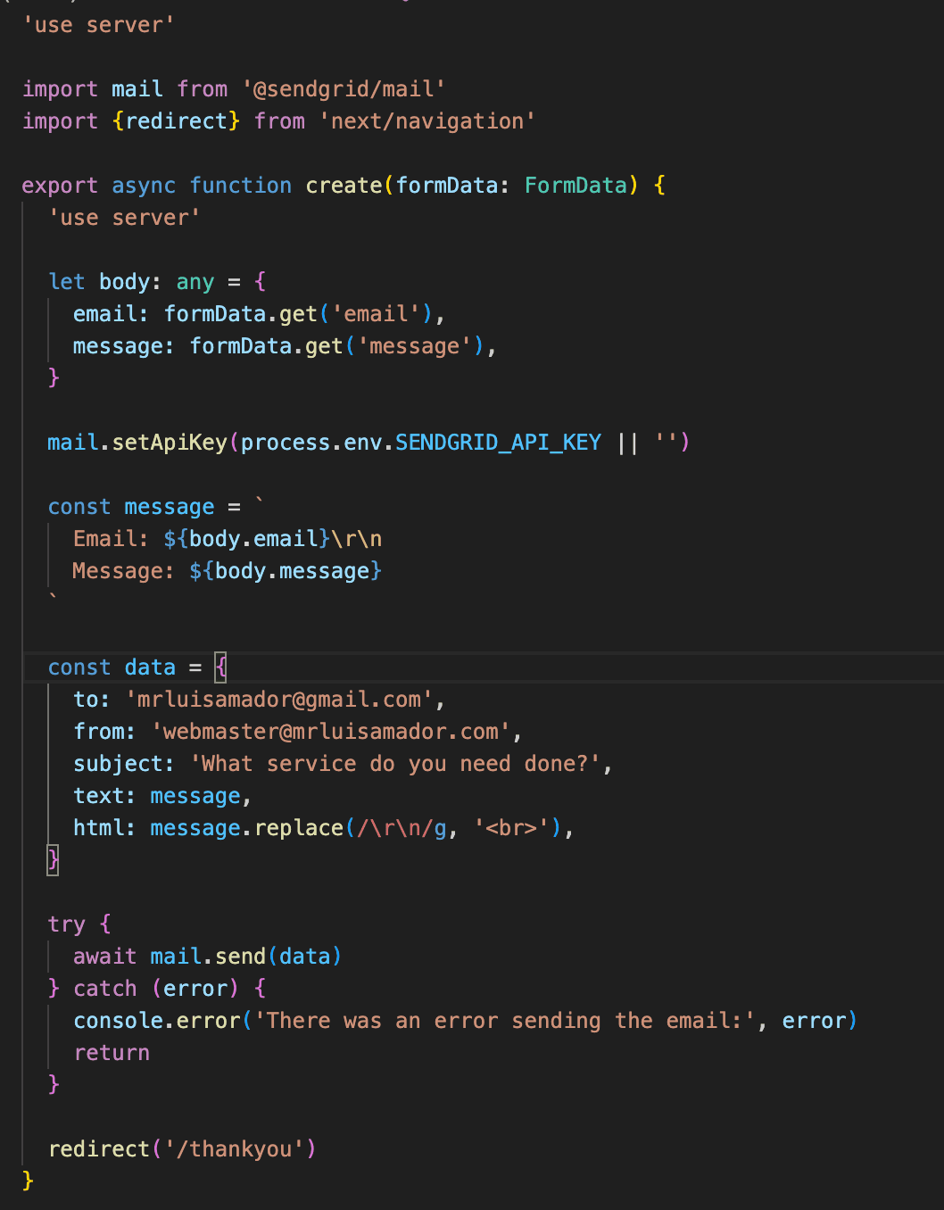 Inline image