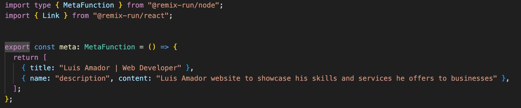 Inline image