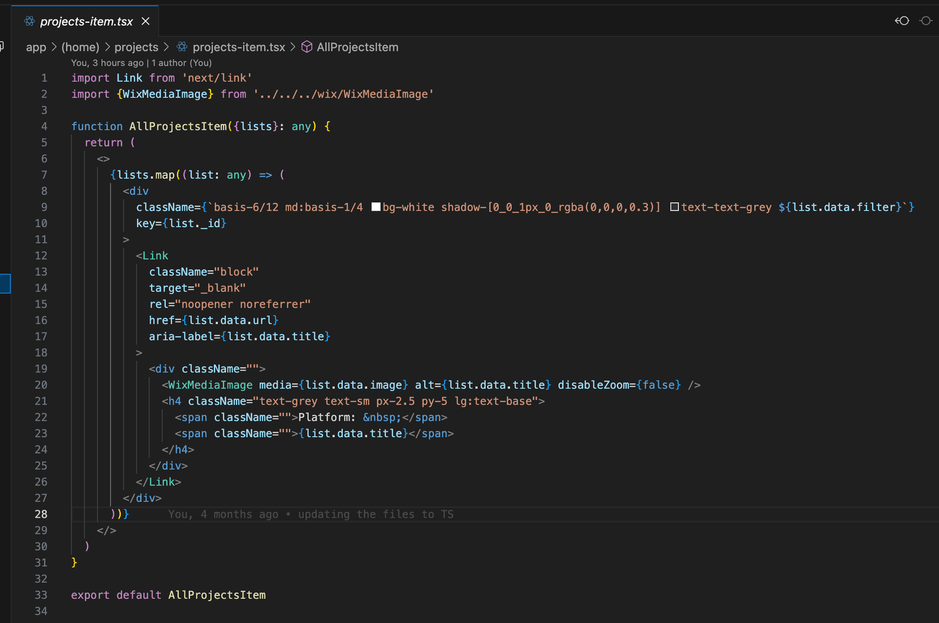 Inline image