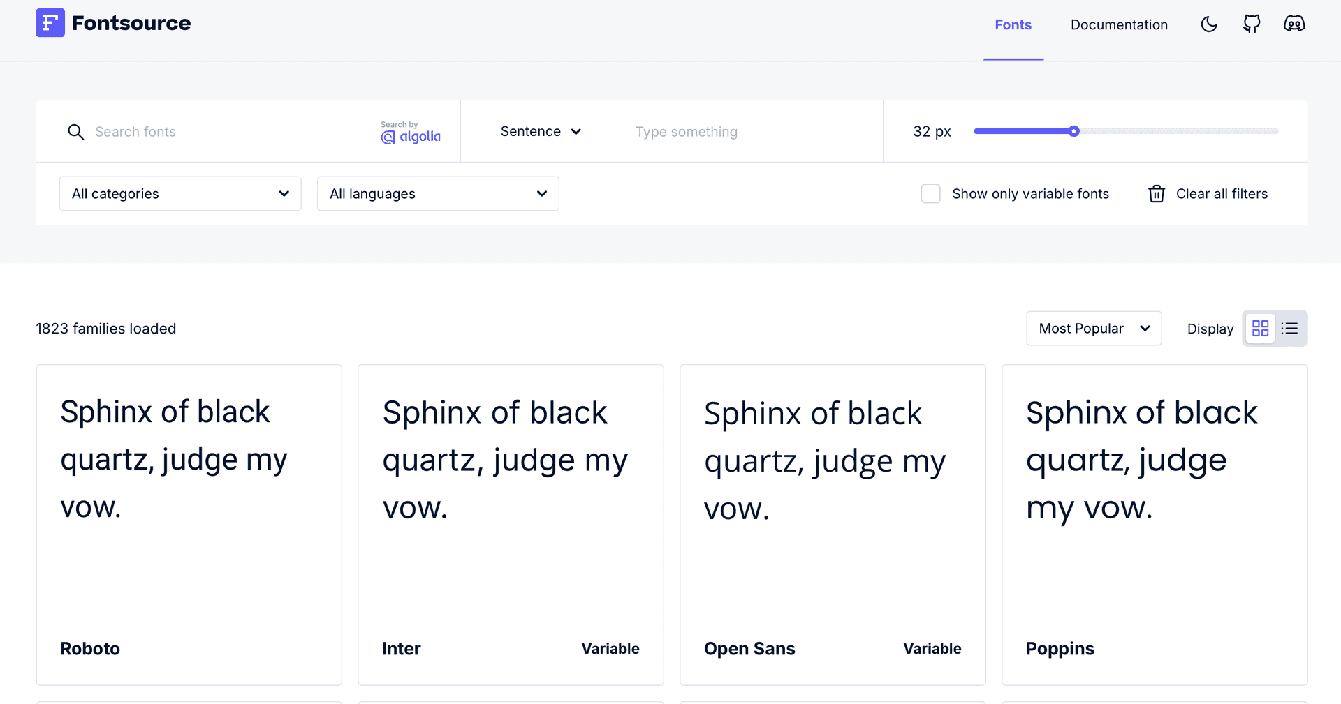 Inline image