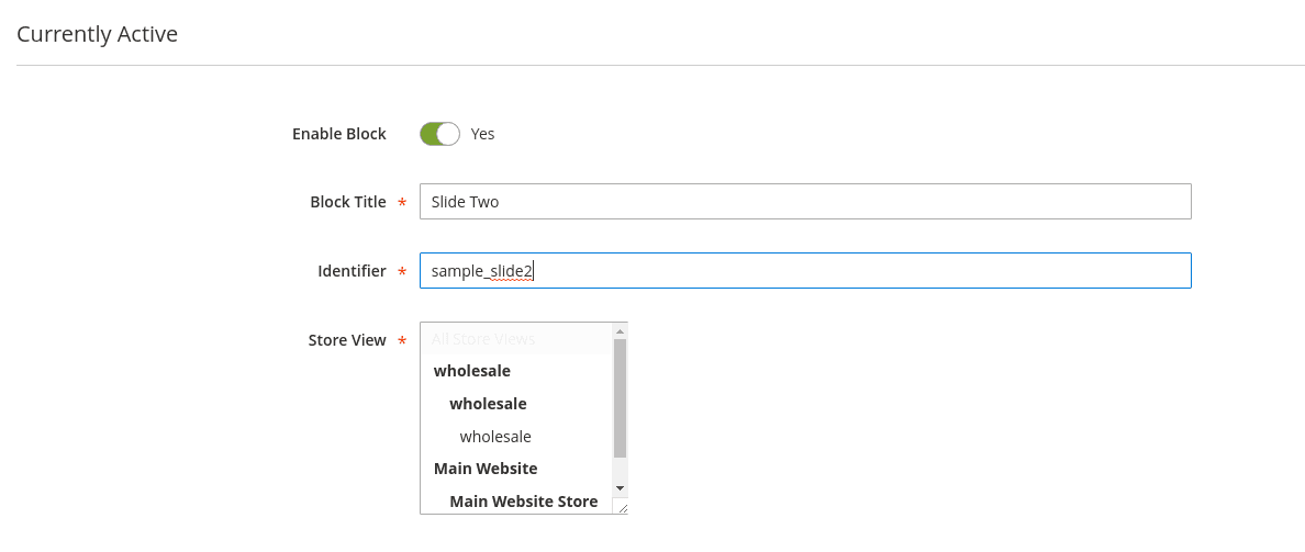 Inline image