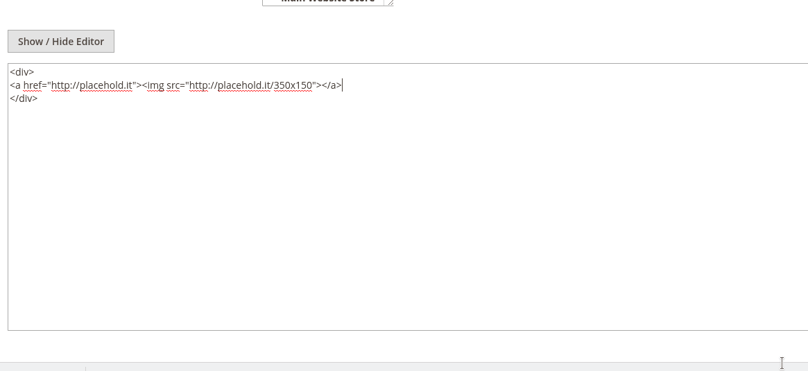 Inline image