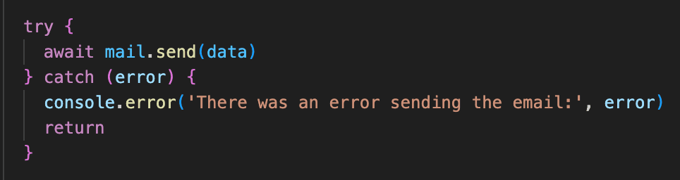 Inline image