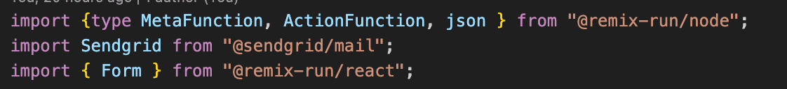 Inline image