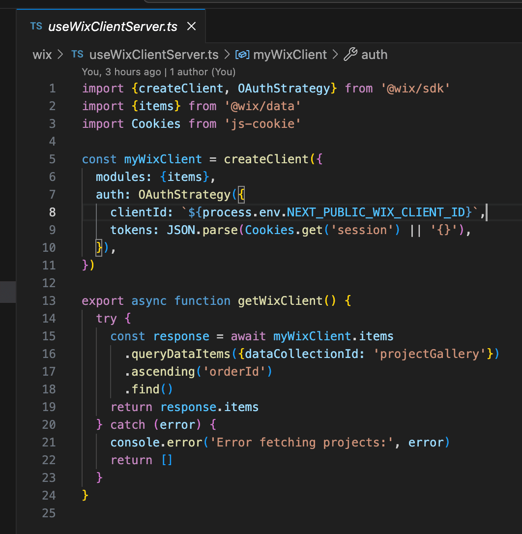Inline image