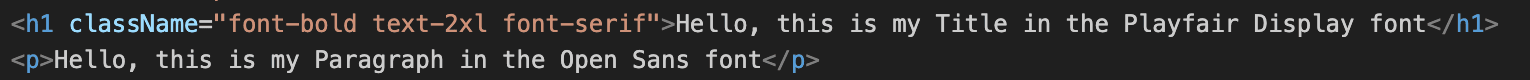 Inline image