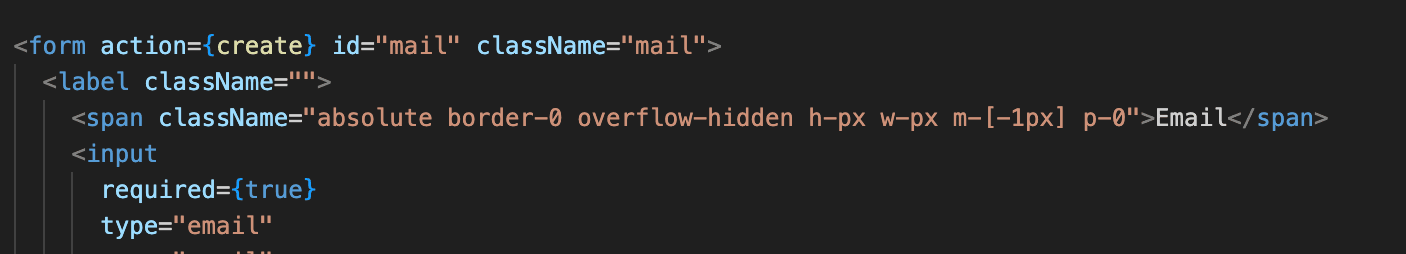 Inline image