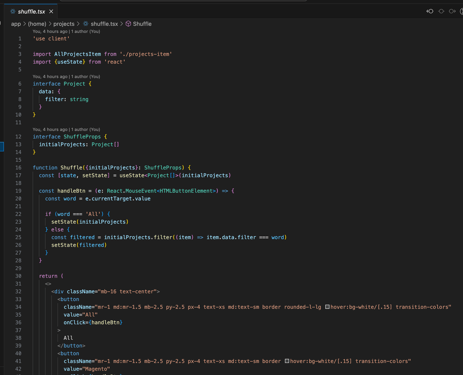 Inline image