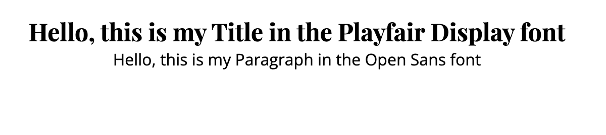 Inline image