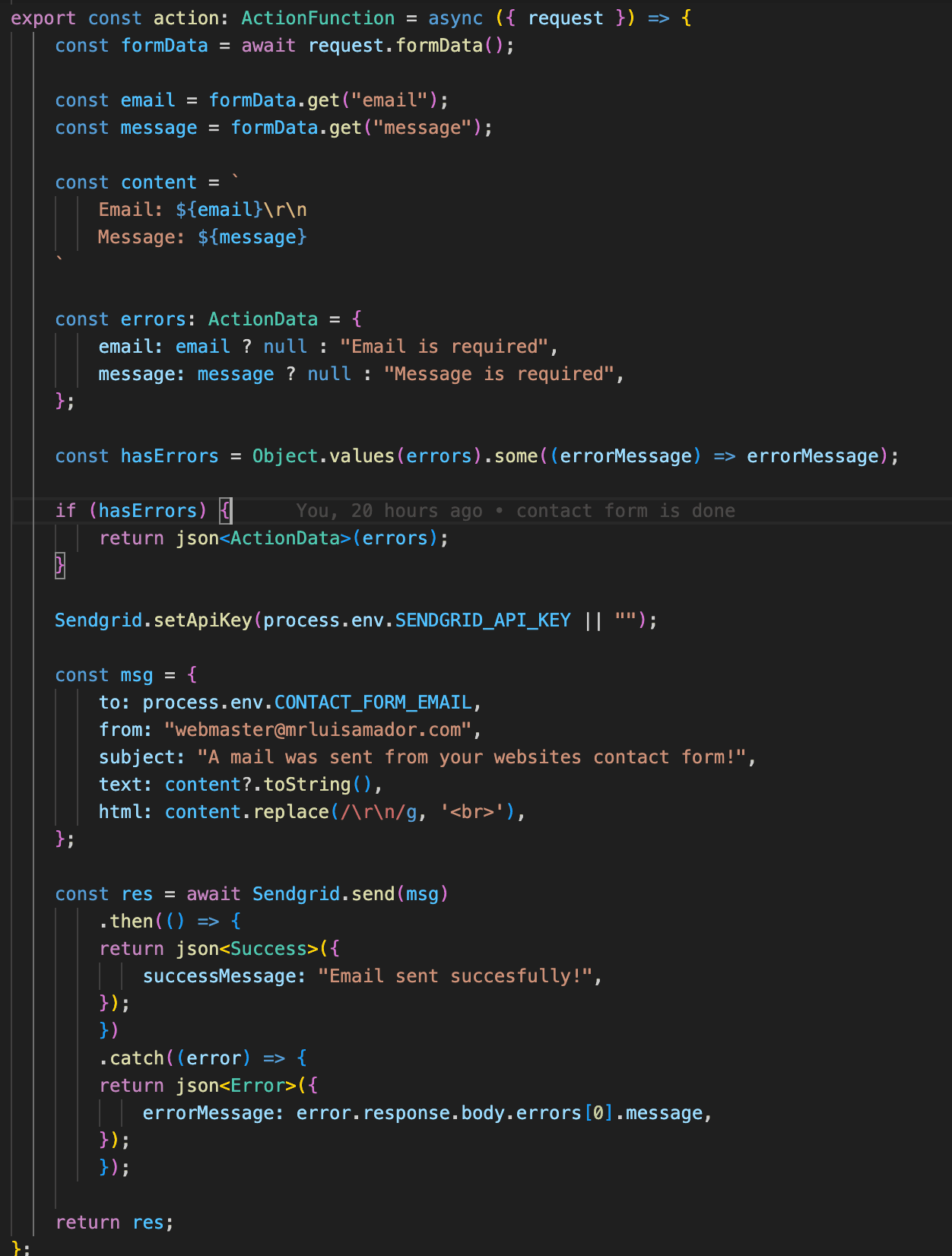 Inline image