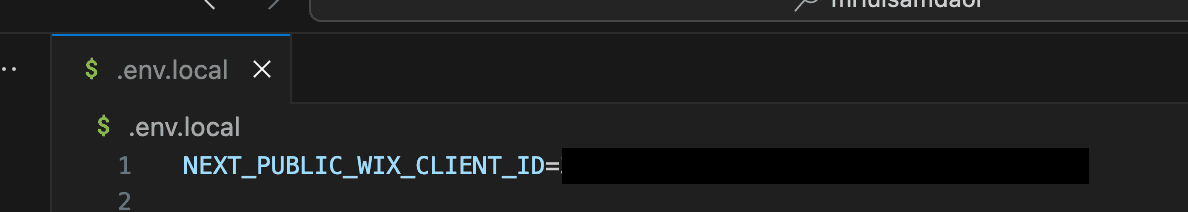 Inline image