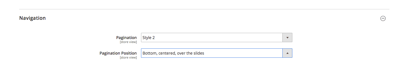 Inline image