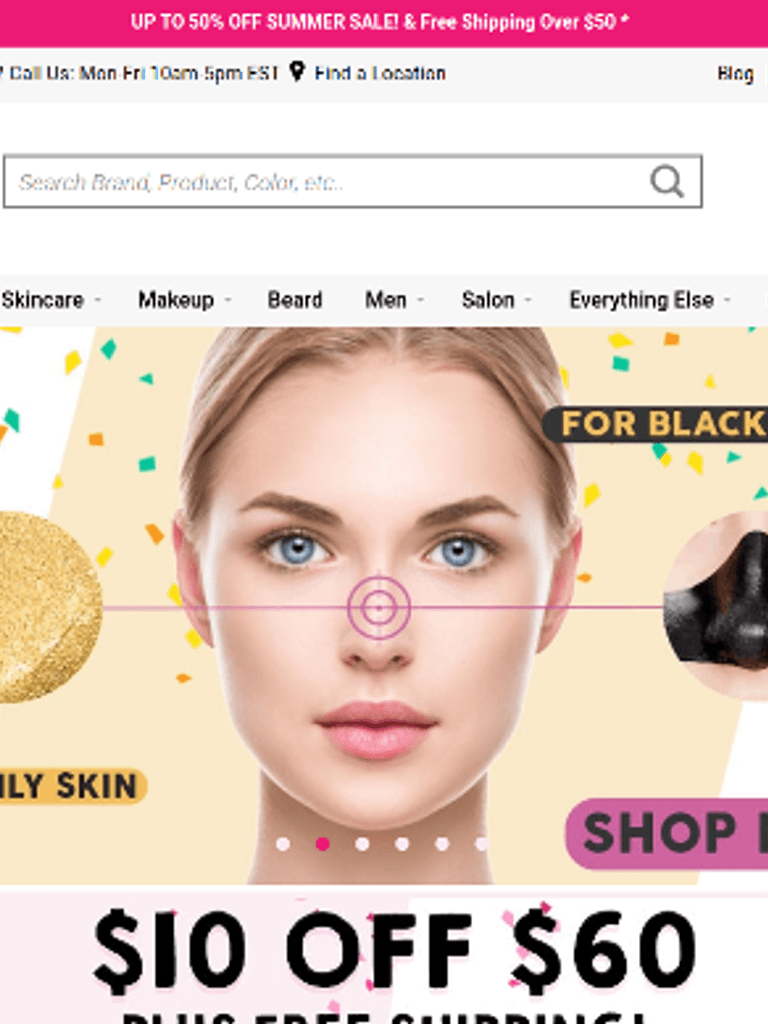 beautyplussalon