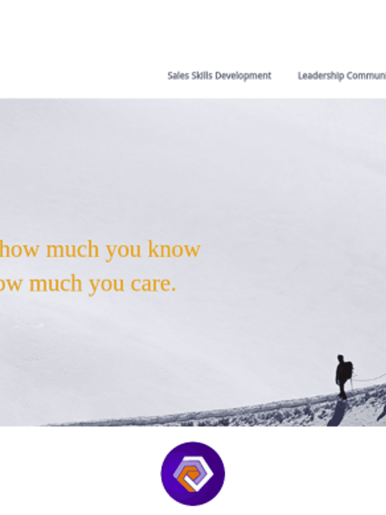 climbleadership