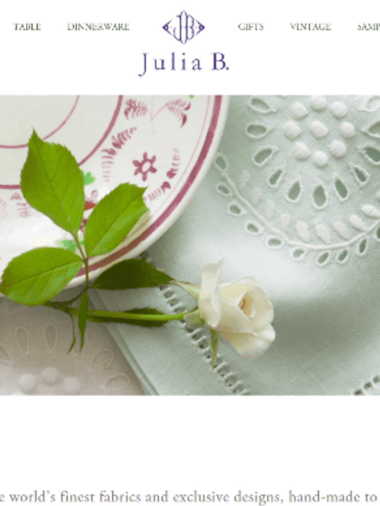 juliab