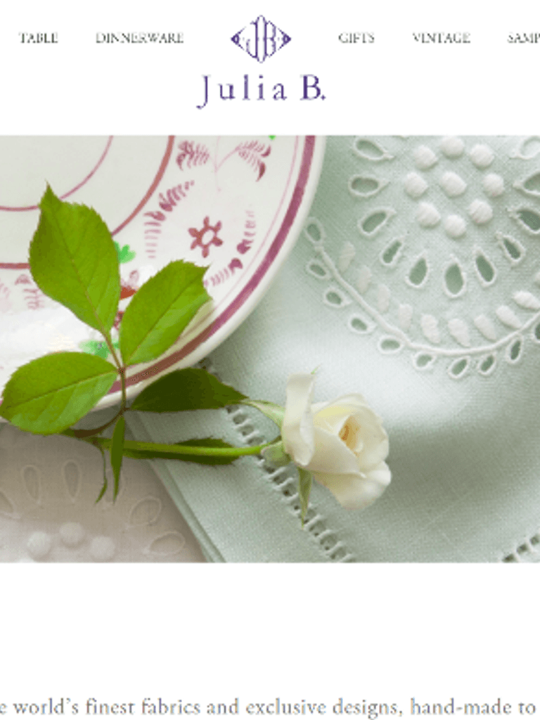 juliab