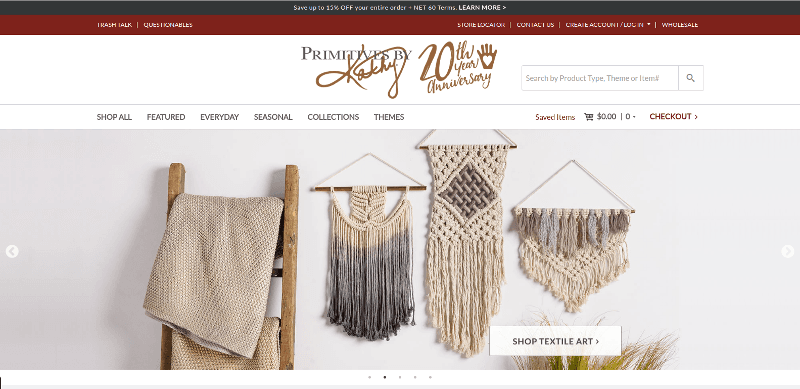 primitivesbykathy
