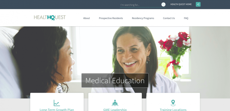gme.healthquest.org