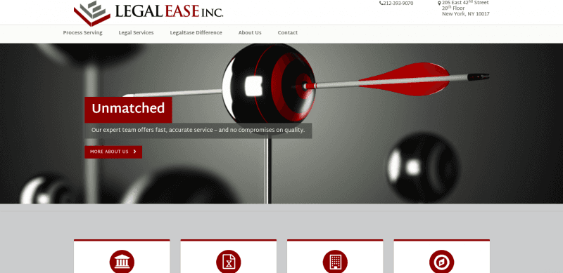 legaleaseinc.com