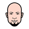 Luis Amador