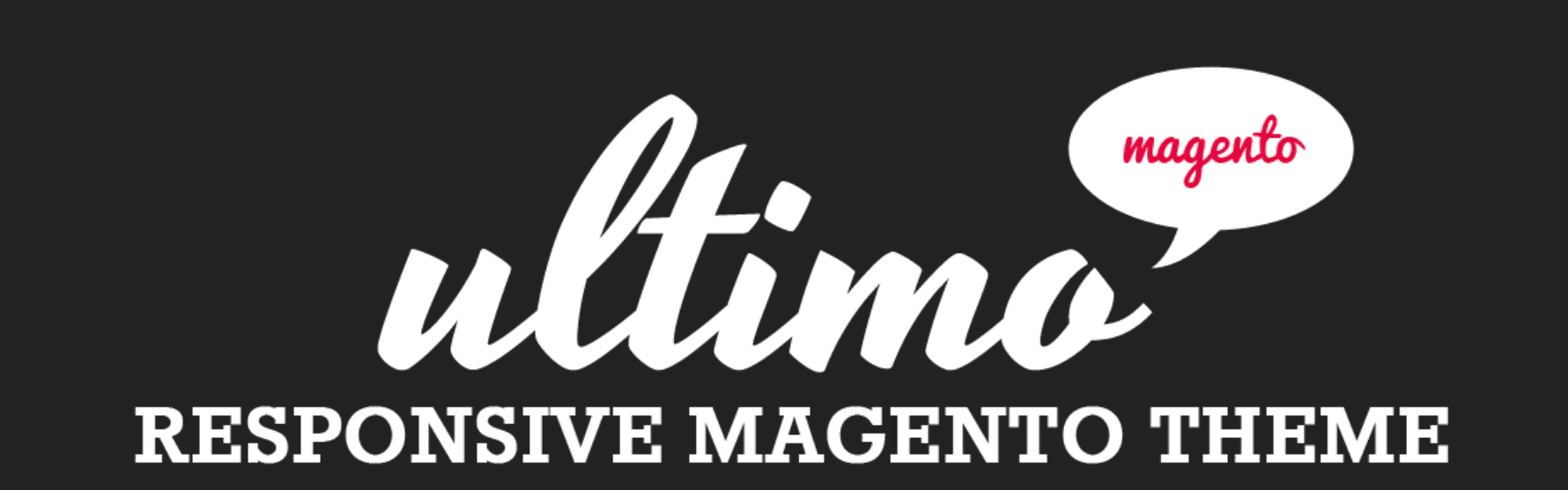 media.getImageUrl(blog.data.image).altText